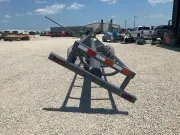 new Stock / Stock Combo Trailers Industrias America  for sale, in Petty, TX Thumbnail 6