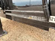 new Stock / Stock Combo Trailers East Texas Trailers  for sale, in Petty, TX Thumbnail 14