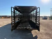 new Stock / Stock Combo Trailers East Texas Trailers  for sale, in Petty, TX Thumbnail 5