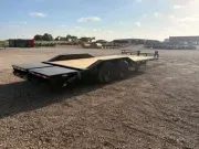 new Car Haulers / Racing Trailers East Texas Trailers  for sale, in Petty, TX Thumbnail 6