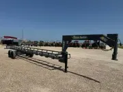 new Stock / Stock Combo Trailers Industrias America  for sale, in Petty, TX Thumbnail 6