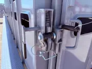 new Stock / Stock Combo Trailers RawMaxx  for sale, in Petty, TX Thumbnail 17