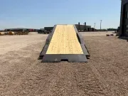 new Tilt Trailers East Texas Trailers  for sale, in Petty, TX Thumbnail 6
