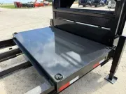 new Dump Trailers East Texas Trailers  for sale, in Petty, TX Thumbnail 14