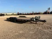 new Car Haulers / Racing Trailers East Texas Trailers  for sale, in Petty, TX Thumbnail 8