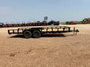 new Utility Trailers East Texas Trailers  for sale, in Petty, TX Thumbnail 6