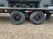 new Equipment / Flatbed Trailers East Texas Trailers  for sale, in Petty, TX Thumbnail 12