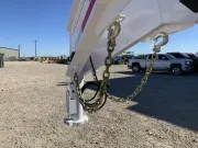 new Equipment / Flatbed Trailers East Texas Trailers  for sale, in Petty, TX Thumbnail 3