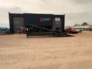 new Tilt Trailers East Texas Trailers  for sale, in Petty, TX Thumbnail 3