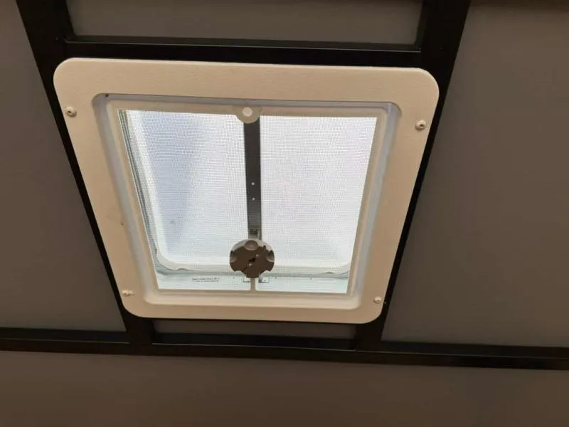 new Cargo (Enclosed) Trailers Cynergy Cargo  for sale, in Petty, TX Thumbnail 10