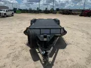 new Tilt Trailers Industrias America  for sale, in Petty, TX Thumbnail 7