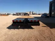 new Equipment / Flatbed Trailers East Texas Trailers  for sale, in Petty, TX Thumbnail 6