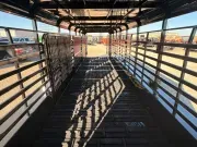 new Stock / Stock Combo Trailers East Texas Trailers  for sale, in Petty, TX Thumbnail 8