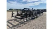new Stock / Stock Combo Trailers East Texas Trailers  for sale, in Petty, TX Thumbnail 6