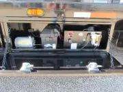 new Equipment / Flatbed Trailers East Texas Trailers  for sale, in Petty, TX Thumbnail 12