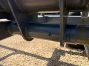 new Stock / Stock Combo Trailers Industrias America  for sale, in Petty, TX Thumbnail 10