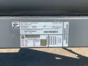 new Stock / Stock Combo Trailers Industrias America  for sale, in Petty, TX Thumbnail 5