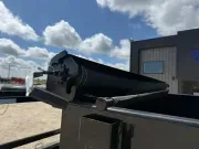 new Dump Trailers East Texas Trailers  for sale, in Petty, TX Thumbnail 10
