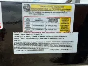 new Utility Trailers East Texas Trailers  for sale, in Petty, TX Thumbnail 11