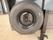 new Stock / Stock Combo Trailers RawMaxx  for sale, in Petty, TX Thumbnail 19
