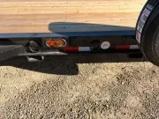 new Car Haulers / Racing Trailers East Texas Trailers  for sale, in Petty, TX Thumbnail 8