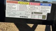 new Car Haulers / Racing Trailers Other  for sale, in Petty, TX Thumbnail 9