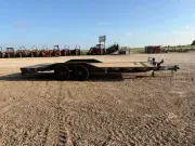 new Car Haulers / Racing Trailers East Texas Trailers  for sale, in Petty, TX Thumbnail 7