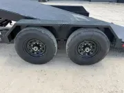 new Tilt Trailers Industrias America  for sale, in Petty, TX Thumbnail 16