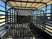 new Stock / Stock Combo Trailers East Texas Trailers  for sale, in Petty, TX Thumbnail 5