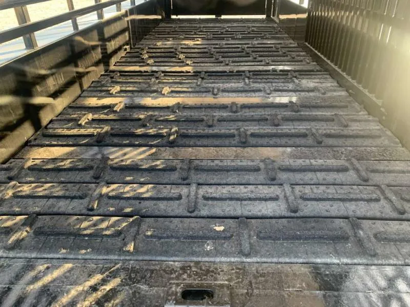 new Stock / Stock Combo Trailers East Texas Trailers  for sale, in Petty, TX Thumbnail 9