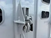 new Stock / Stock Combo Trailers RawMaxx  for sale, in Petty, TX Thumbnail 10