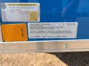 new Cargo (Enclosed) Trailers T-Rex Trailers  for sale, in Petty, TX Thumbnail 11