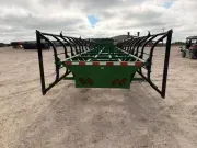 new Stock / Stock Combo Trailers Industrias America  for sale, in Petty, TX Thumbnail 3