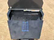 new Tank / Bulk Semi Trailers East Texas Trailers  for sale, in Petty, TX Thumbnail 7