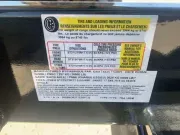 new Tilt Trailers East Texas Trailers  for sale, in Petty, TX Thumbnail 16