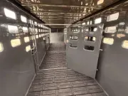 new Stock / Stock Combo Trailers RawMaxx  for sale, in Petty, TX Thumbnail 13