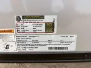 new Cargo (Enclosed) Trailers TBT Trailers  for sale, in Petty, TX Thumbnail 15