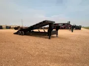 new Tilt Trailers East Texas Trailers  for sale, in Petty, TX Thumbnail 11