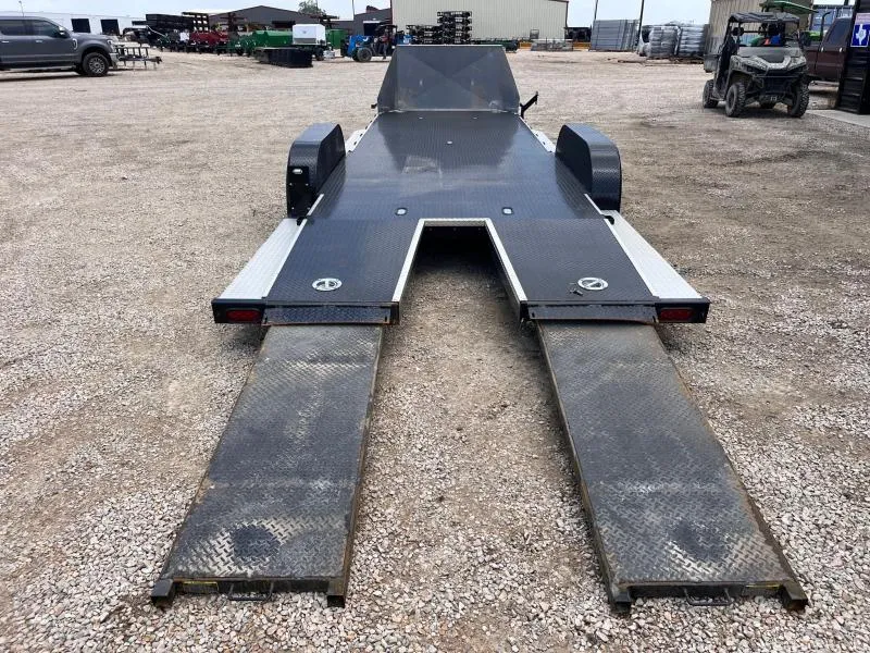 used Other Trailers East Texas Trailers  for sale, in Petty, TX Thumbnail 14