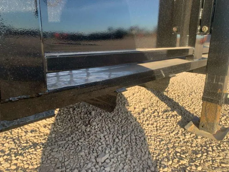 new Stock / Stock Combo Trailers East Texas Trailers  for sale, in Petty, TX Thumbnail 13