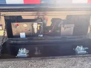 new Equipment / Flatbed Trailers East Texas Trailers  for sale, in Petty, TX Thumbnail 13