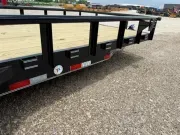 new Utility Trailers East Texas Trailers  for sale, in Petty, TX Thumbnail 9