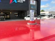 new Tank / Bulk Semi Trailers East Texas Trailers  for sale, in Petty, TX Thumbnail 8