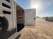 new Stock / Stock Combo Trailers RawMaxx  for sale, in Petty, TX Thumbnail 10