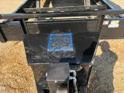new Tilt Trailers East Texas Trailers  for sale, in Petty, TX Thumbnail 11
