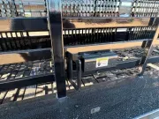 new Stock / Stock Combo Trailers East Texas Trailers  for sale, in Petty, TX Thumbnail 14