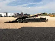 new Tilt Trailers East Texas Trailers  for sale, in Petty, TX Thumbnail 10