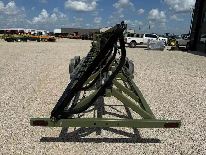 new Other Trailers Other  for sale, in Petty, TX Thumbnail 11