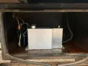 used Equipment / Flatbed Trailers Delta Trailers  for sale, in Petty, TX Thumbnail 8