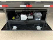 new Tilt Trailers East Texas Trailers  for sale, in Petty, TX Thumbnail 12